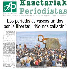 periodistas-vascos - copia